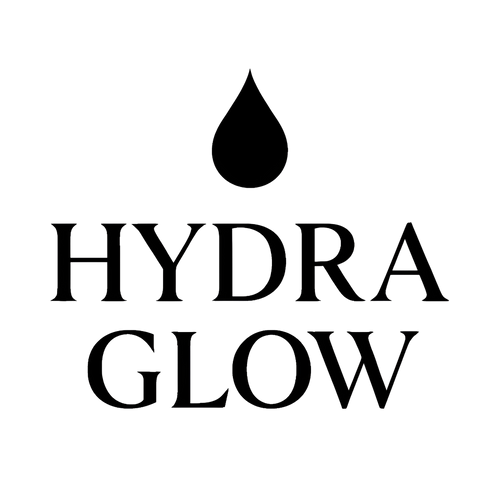 HydraGlow
